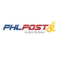 phil post tracking|Philippine Post Tracking.